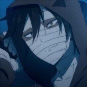 Meet your Posher, Connor